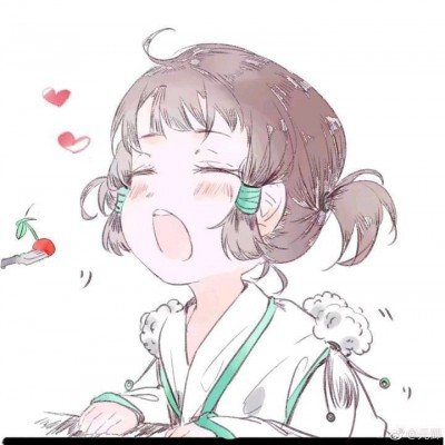 穿厂服男子买彩票中6715万
